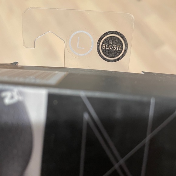 Womens compression tights/leggings - Picture 4 of 4